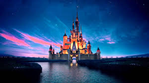 Disney Shifts Back to “Traditional” Casting Amid DEI Pullback