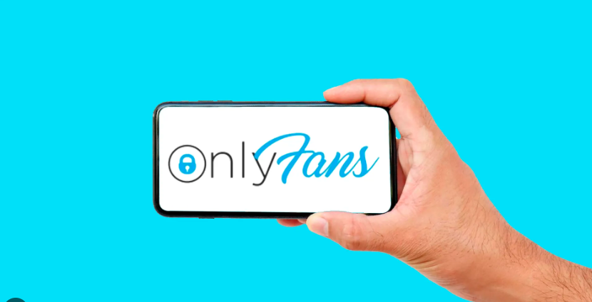 Experts Warn of Safety Risks as OnlyFans Booms on College Campuses