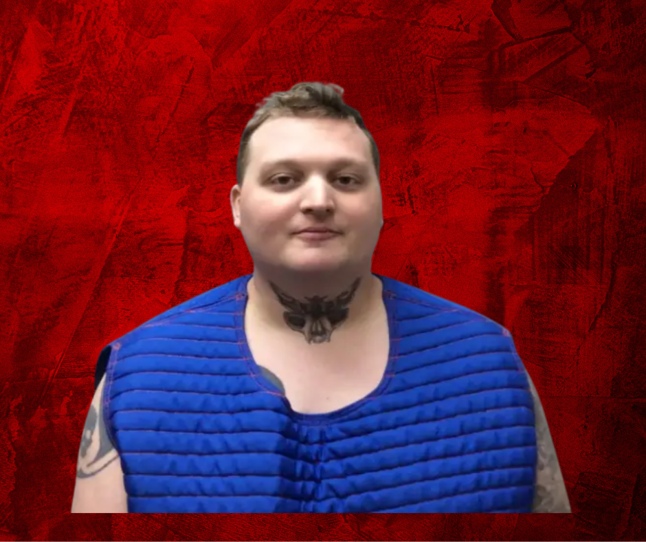 5th Arrest In Nye Bomb Plot Made Suspect Identified