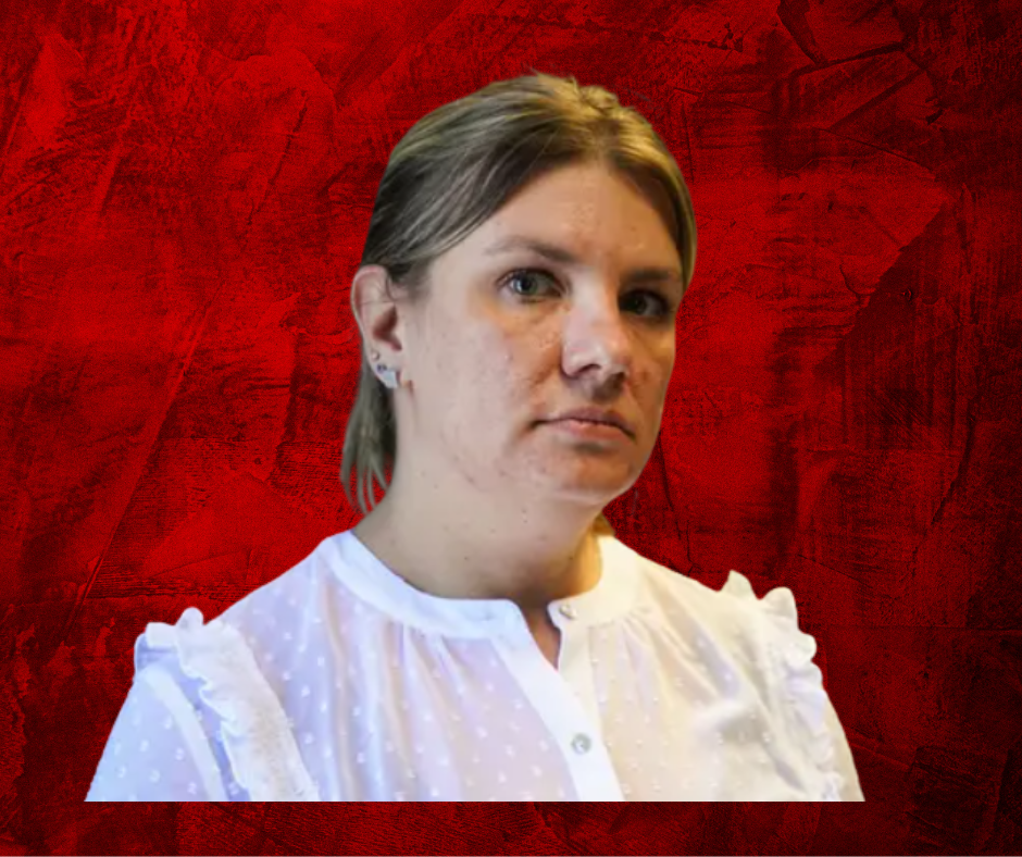 Minnesota Fraud Probe Targets Alleged Mastermind Behind Scheme