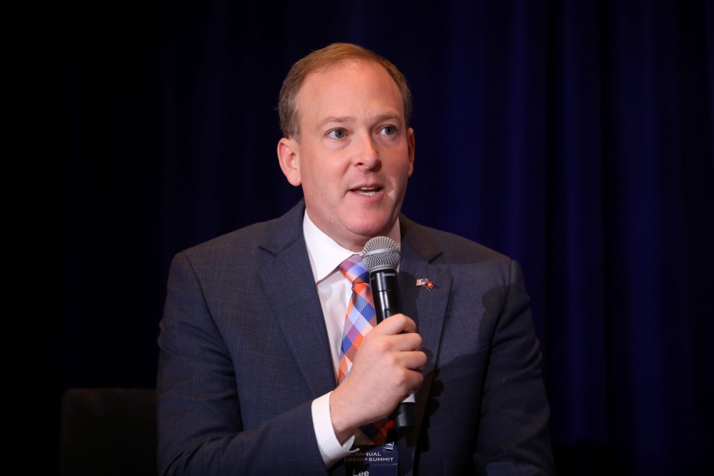 U.S. EPA Scraps Foundation of Federal Climate Rules
